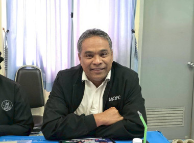 ประชุมเชิงปฏิบัติการโครงการสร้างรูปแบบเพื่อเป็นแนวทางสู่การพัฒนาสหกรณ์เข้มแข็ง ... พารามิเตอร์รูปภาพ 1